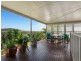 130 Reardons Lane, Swan Bay NSW 2471