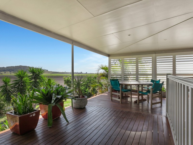 130 Reardons Lane, Swan Bay NSW 2471