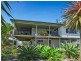 130 Reardons Lane, Swan Bay NSW 2471