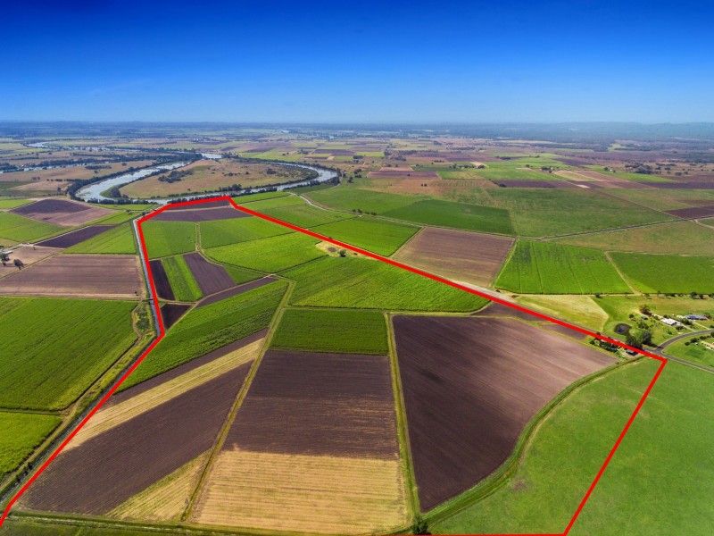 130 Reardons Lane, Swan Bay NSW 2471