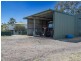 130 Reardons Lane, Swan Bay NSW 2471