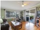 130 Reardons Lane, Swan Bay NSW 2471