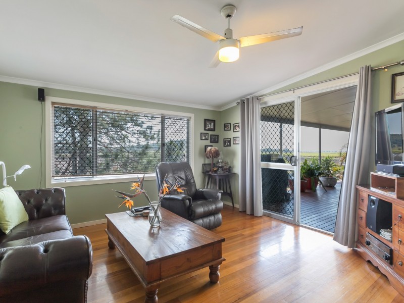 130 Reardons Lane, Swan Bay NSW 2471