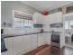 130 Reardons Lane, Swan Bay NSW 2471