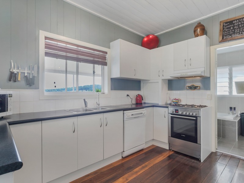 130 Reardons Lane, Swan Bay NSW 2471