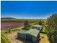 130 Reardons Lane, Swan Bay NSW 2471