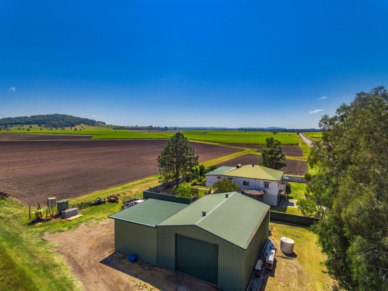 130 Reardons Lane, Swan Bay NSW 2471