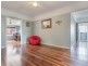 130 Reardons Lane, Swan Bay NSW 2471