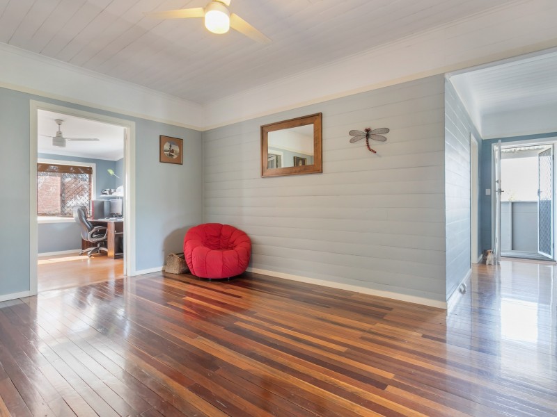 130 Reardons Lane, Swan Bay NSW 2471