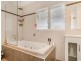 130 Reardons Lane, Swan Bay NSW 2471