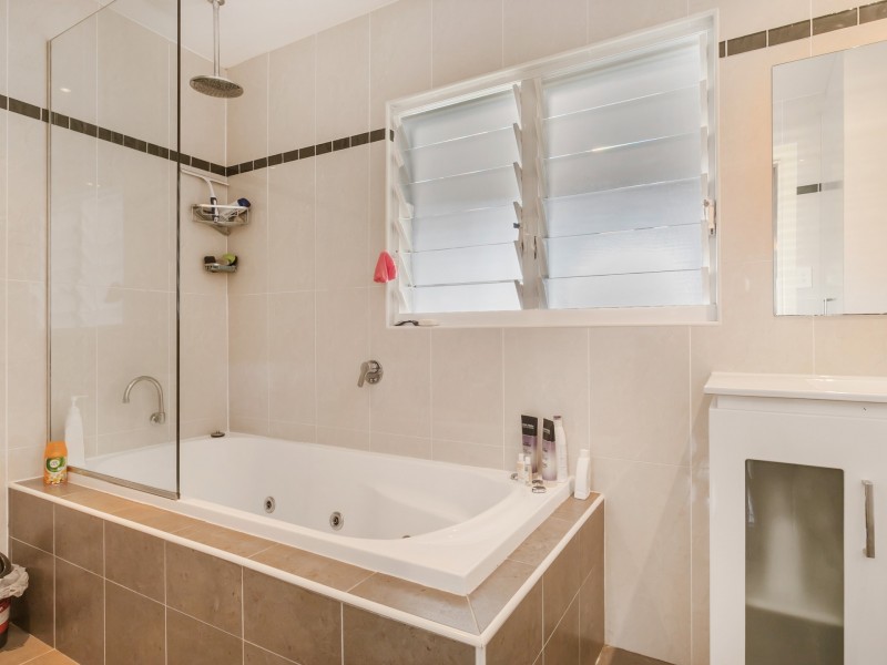 130 Reardons Lane, Swan Bay NSW 2471