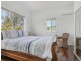 130 Reardons Lane, Swan Bay NSW 2471