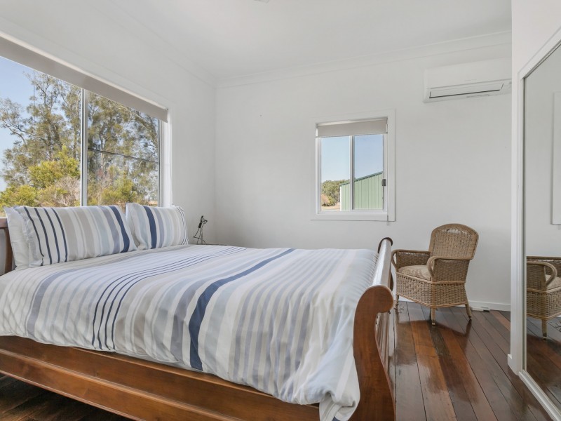 130 Reardons Lane, Swan Bay NSW 2471