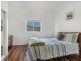 130 Reardons Lane, Swan Bay NSW 2471