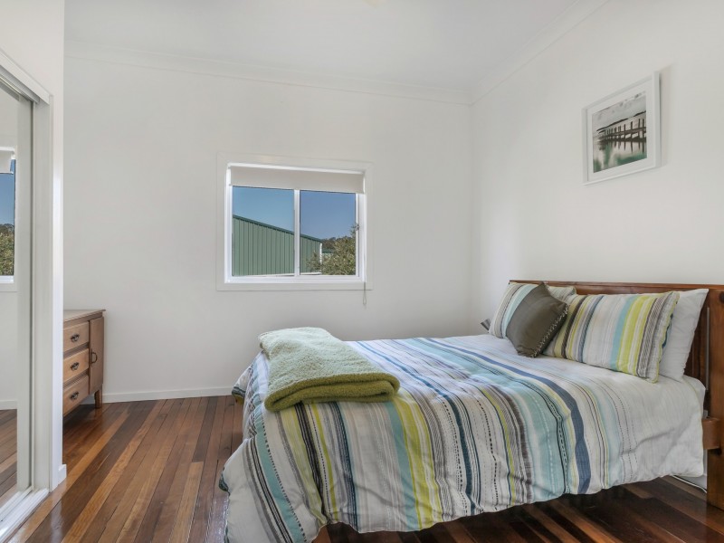 130 Reardons Lane, Swan Bay NSW 2471