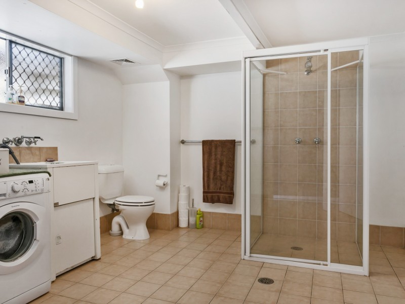 130 Reardons Lane, Swan Bay NSW 2471