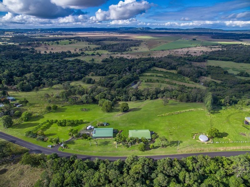 88 Tuckurimba Road, Tuckurimba NSW 2480