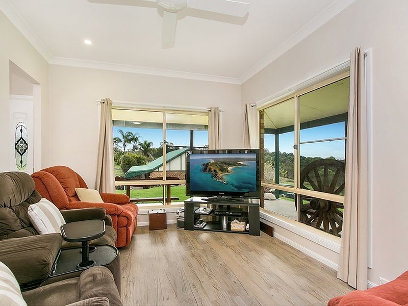 88 Tuckurimba Road, Tuckurimba NSW 2480