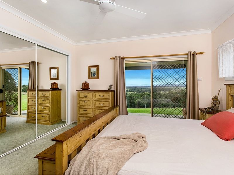 88 Tuckurimba Road, Tuckurimba NSW 2480