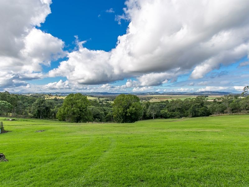 88 Tuckurimba Road, Tuckurimba NSW 2480