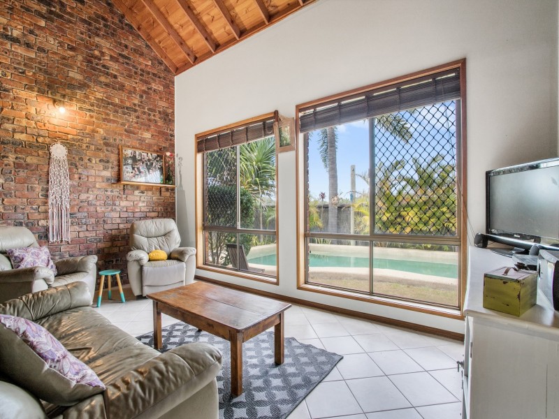 116 Woodburn Street, Evans Head NSW 2473