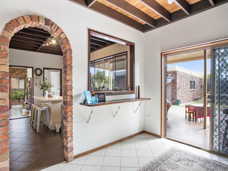 116 Woodburn Street, Evans Head NSW 2473