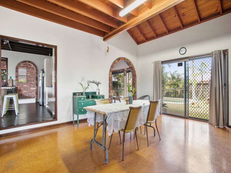 116 Woodburn Street, Evans Head NSW 2473