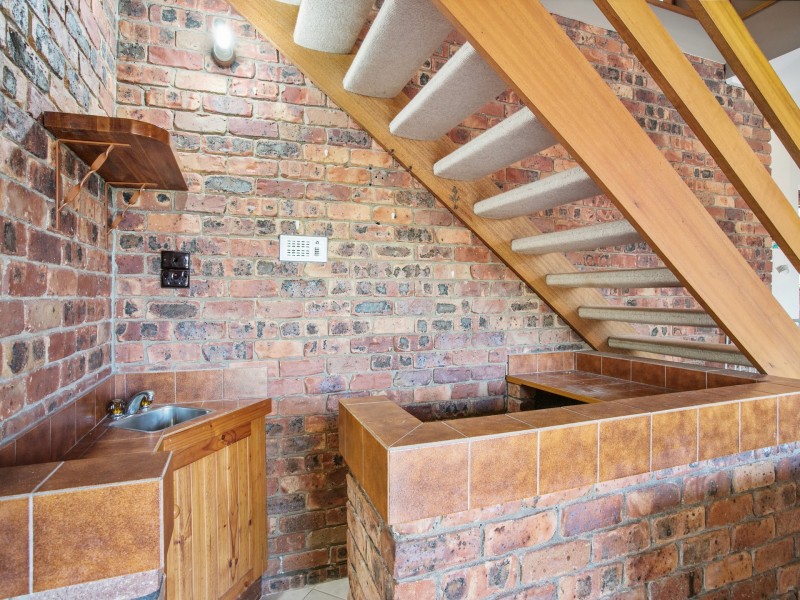 116 Woodburn Street, Evans Head NSW 2473