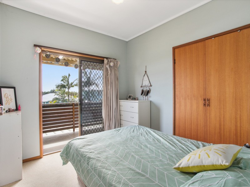 116 Woodburn Street, Evans Head NSW 2473