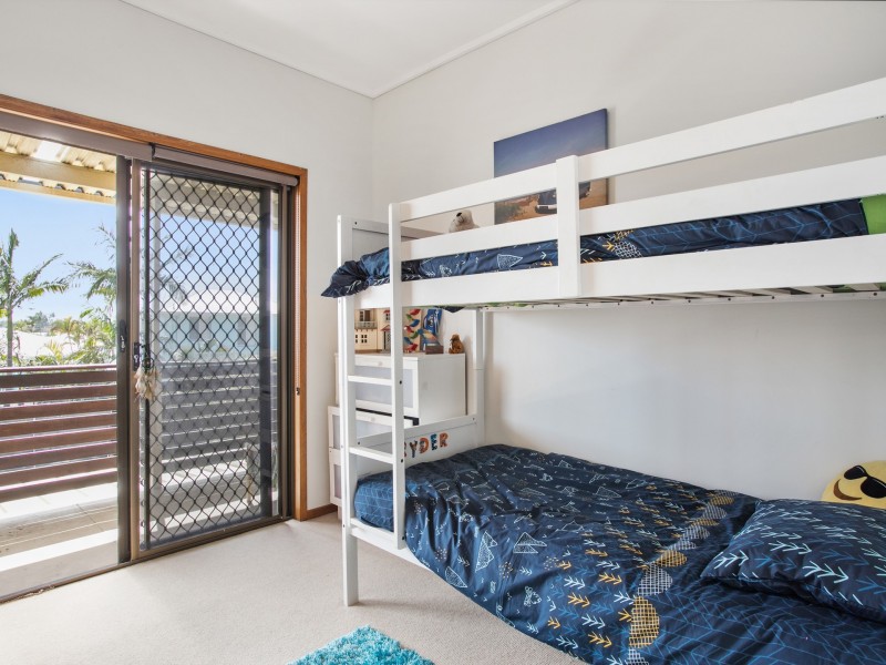 116 Woodburn Street, Evans Head NSW 2473