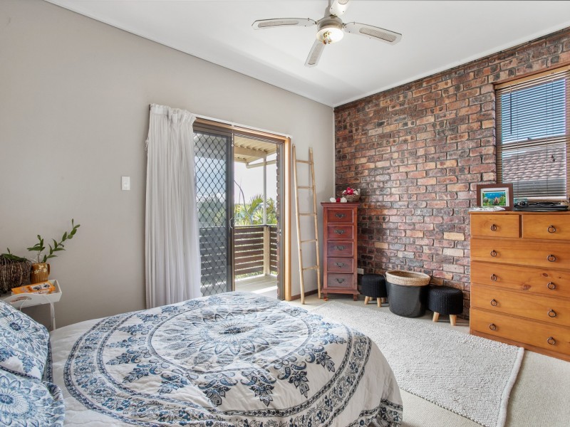 116 Woodburn Street, Evans Head NSW 2473