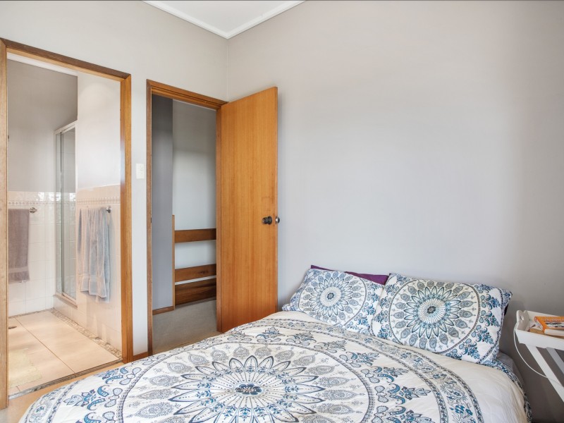 116 Woodburn Street, Evans Head NSW 2473