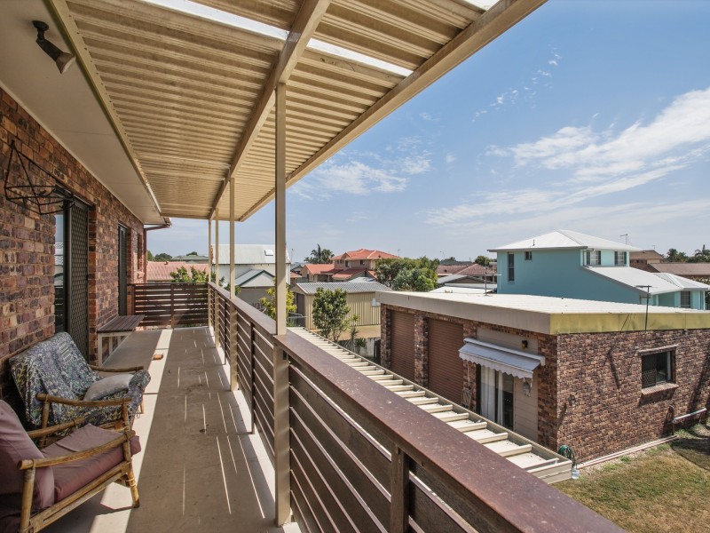 116 Woodburn Street, Evans Head NSW 2473