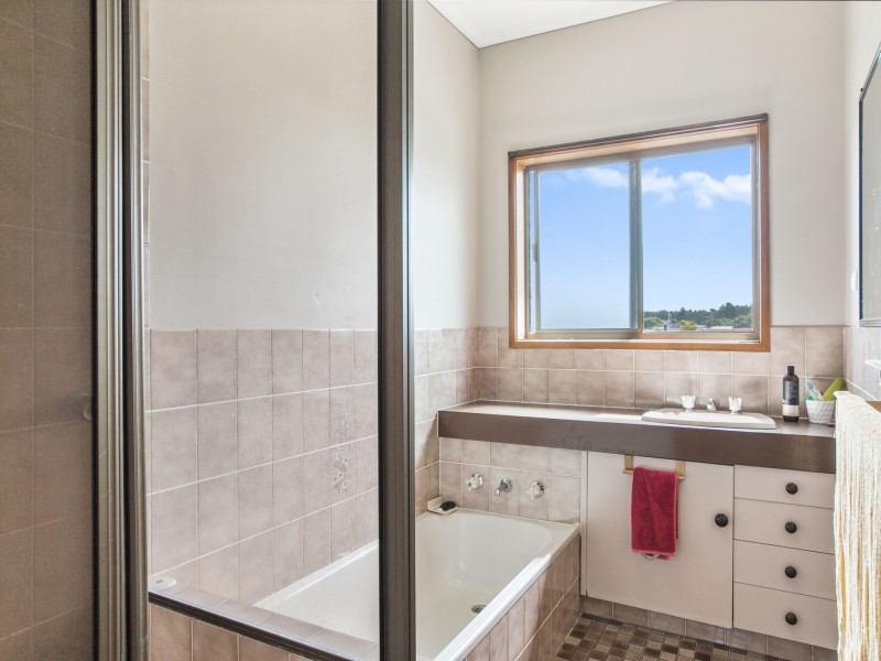 116 Woodburn Street, Evans Head NSW 2473