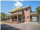 116 Woodburn Street, Evans Head NSW 2473