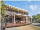 116 Woodburn Street, Evans Head NSW 2473