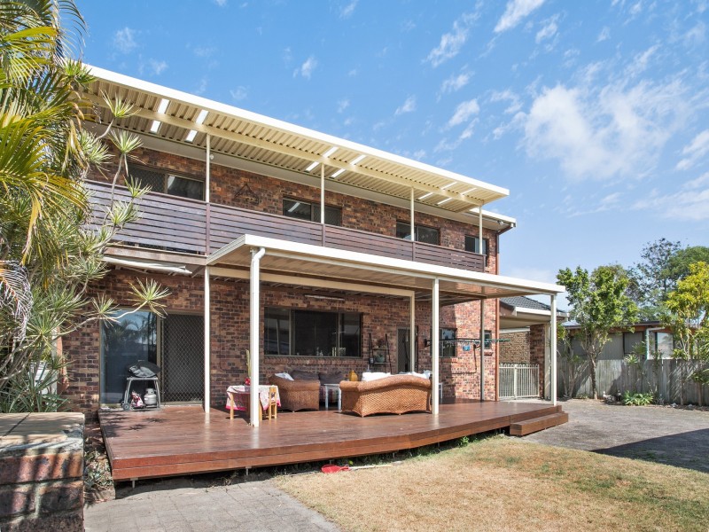 116 Woodburn Street, Evans Head NSW 2473