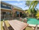 116 Woodburn Street, Evans Head NSW 2473