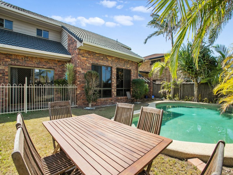 116 Woodburn Street, Evans Head NSW 2473