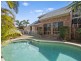 116 Woodburn Street, Evans Head NSW 2473
