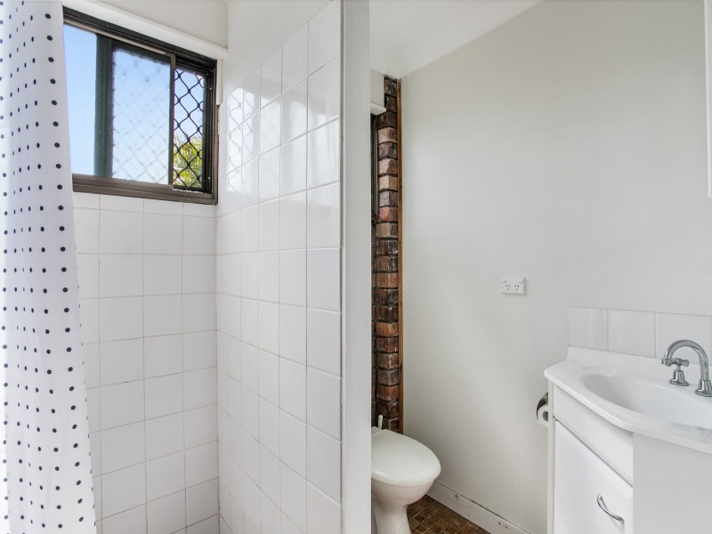 116 Woodburn Street, Evans Head NSW 2473