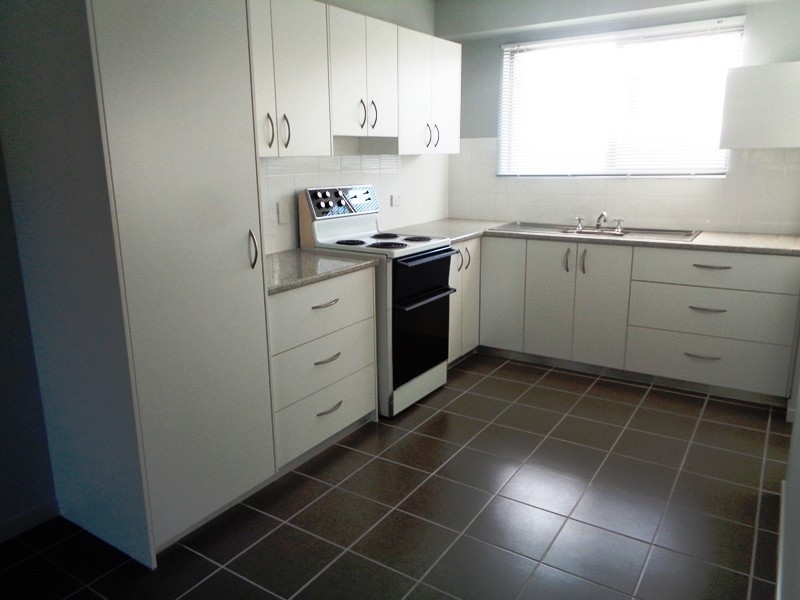 1/4 Heath Street, Evans Head NSW 2473