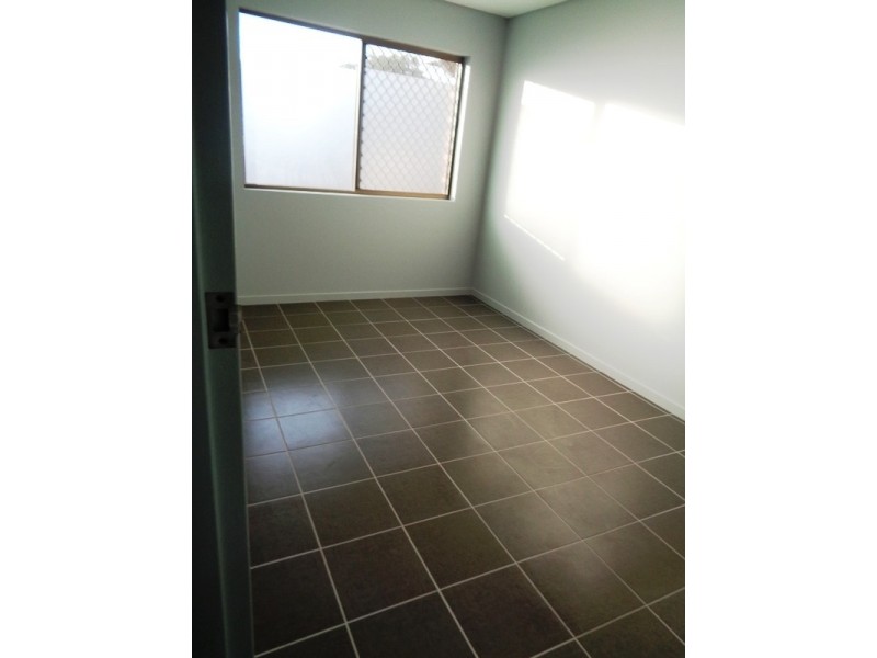 1/4 Heath Street, Evans Head NSW 2473