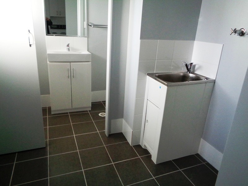 1/4 Heath Street, Evans Head NSW 2473