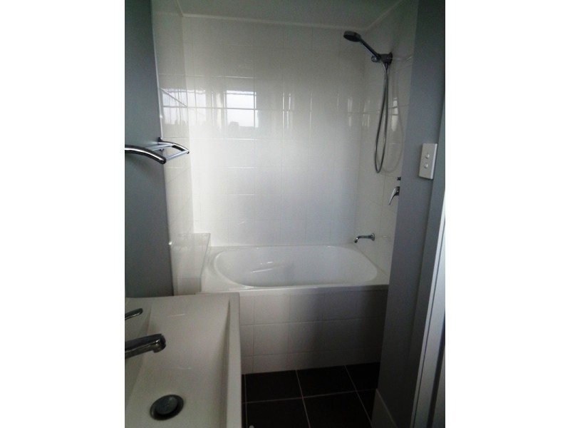 1/4 Heath Street, Evans Head NSW 2473