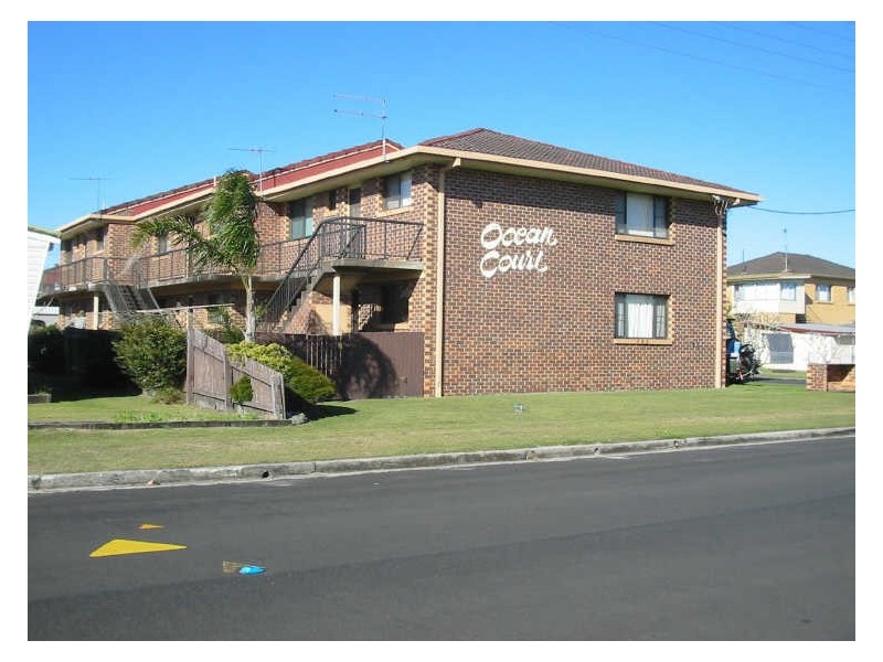 1/4 Heath Street, Evans Head NSW 2473