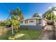 44 URALBA STREET, Woodburn NSW 2472