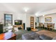 44 URALBA STREET, Woodburn NSW 2472