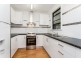 44 URALBA STREET, Woodburn NSW 2472