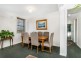 44 URALBA STREET, Woodburn NSW 2472